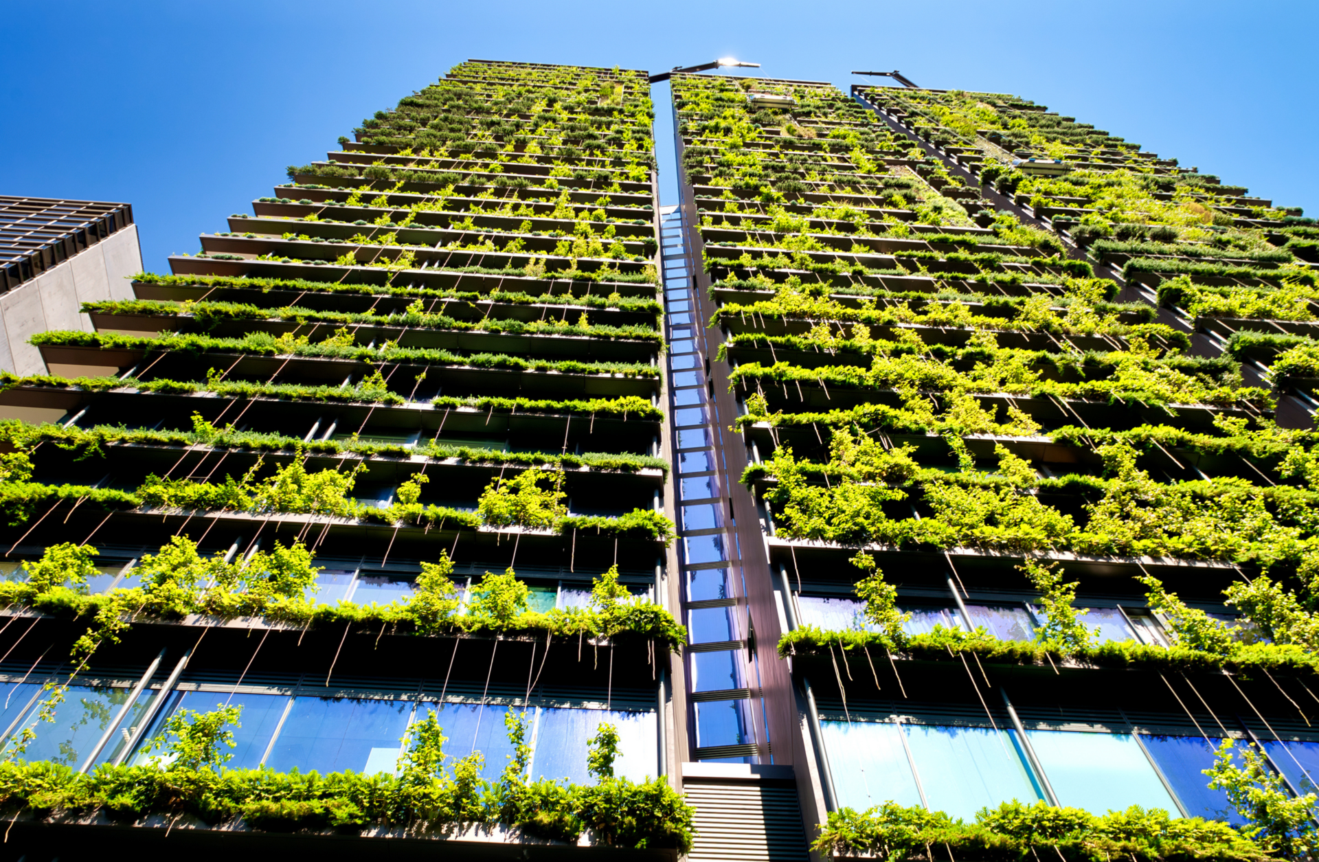 Climate-Corner-Slow-Progress-toward-Net-Zero-in-Real-Estate