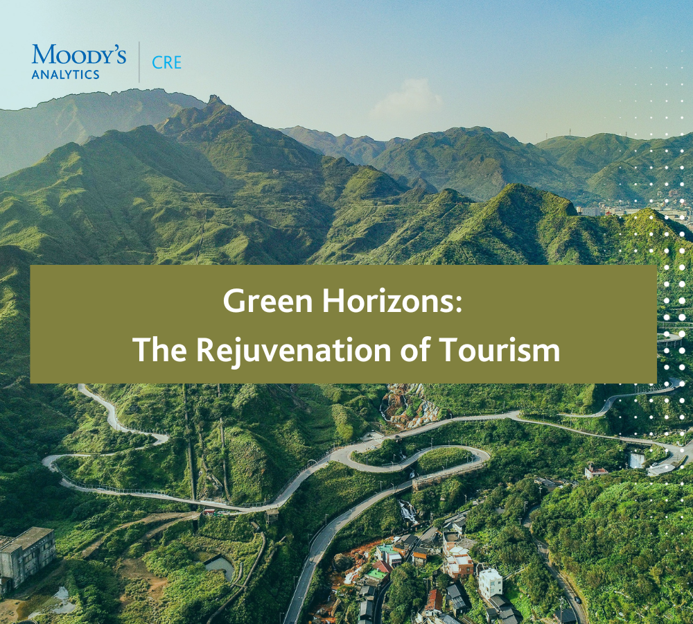 World Tourism Day 9.27
