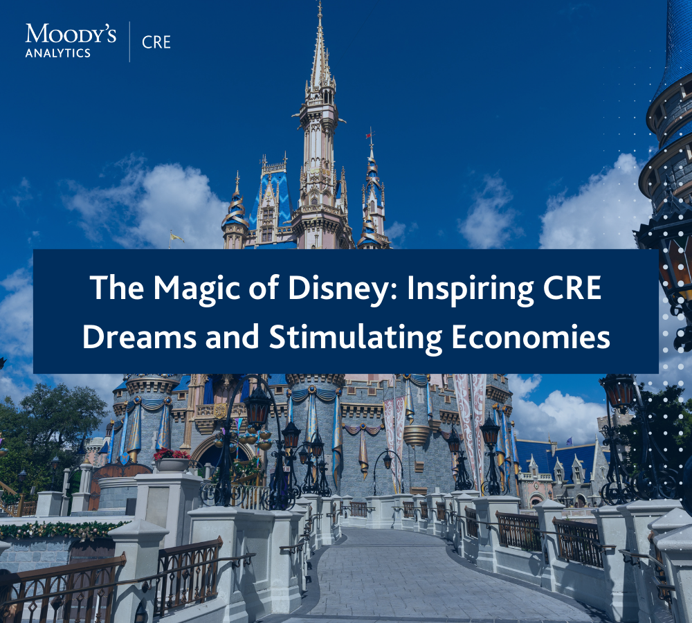 Disney100 CRE