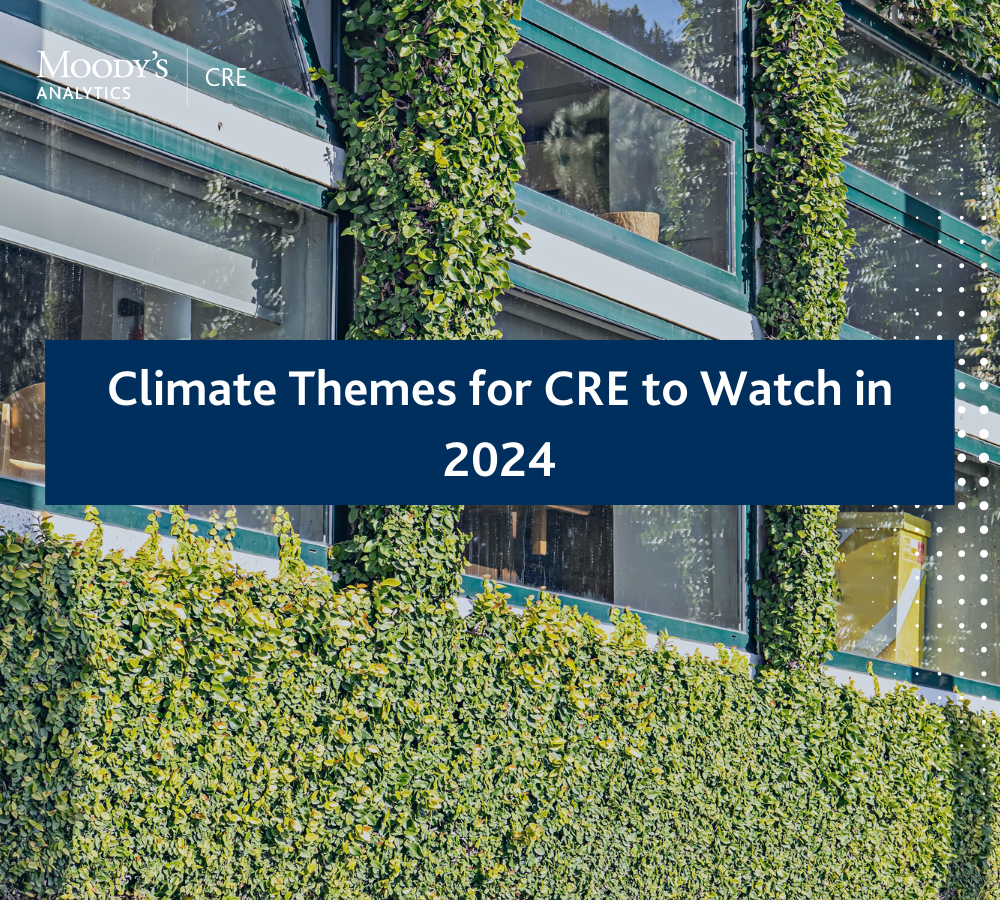 Climate Corner 1.16
