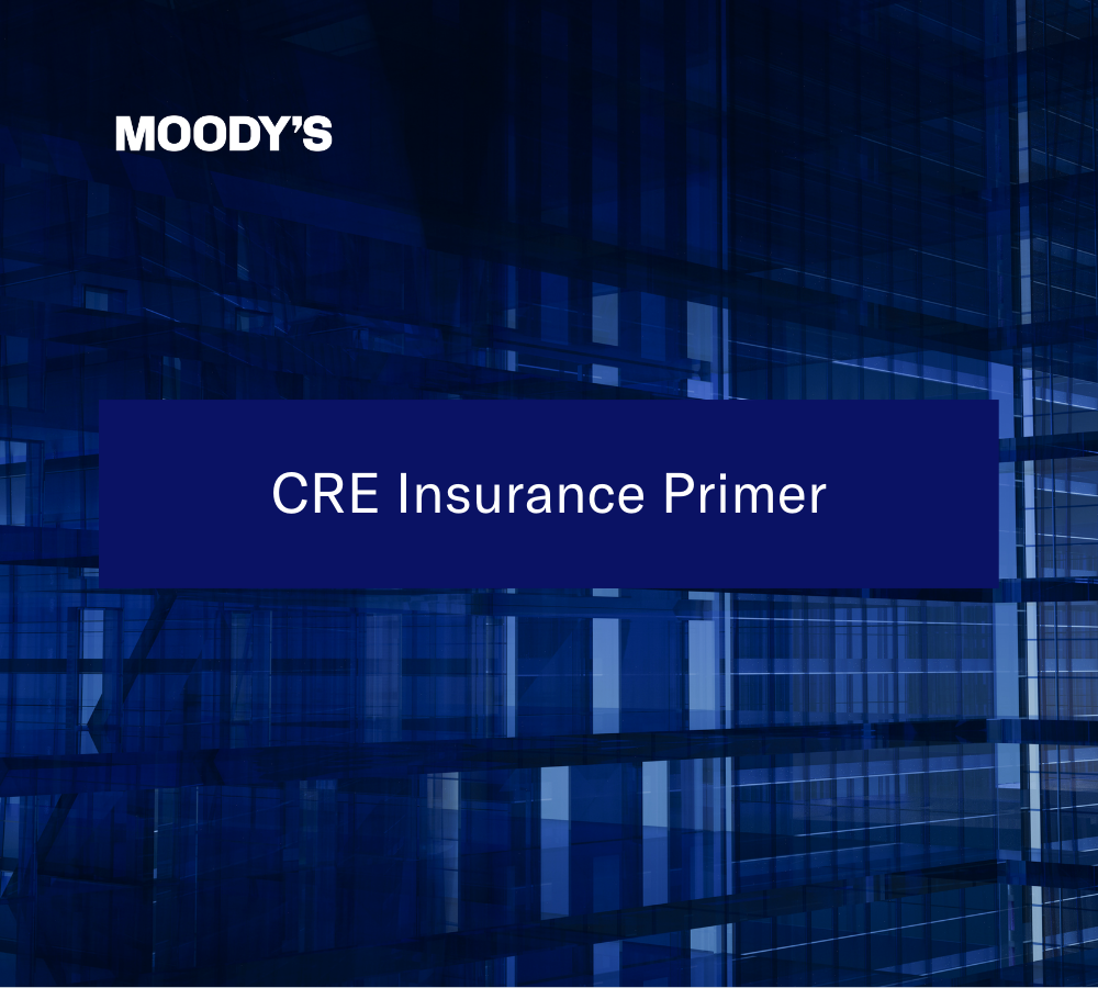 insurance primer