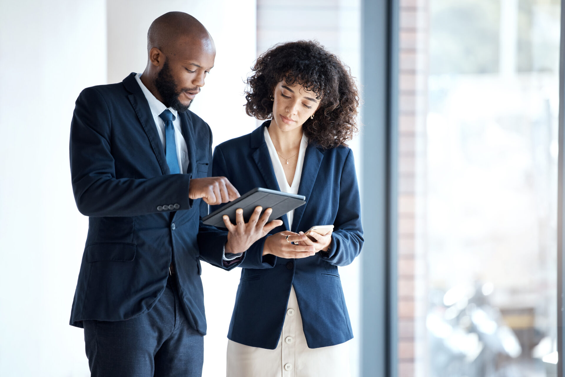 commercial-mortgage-metrics-moody-s-cre