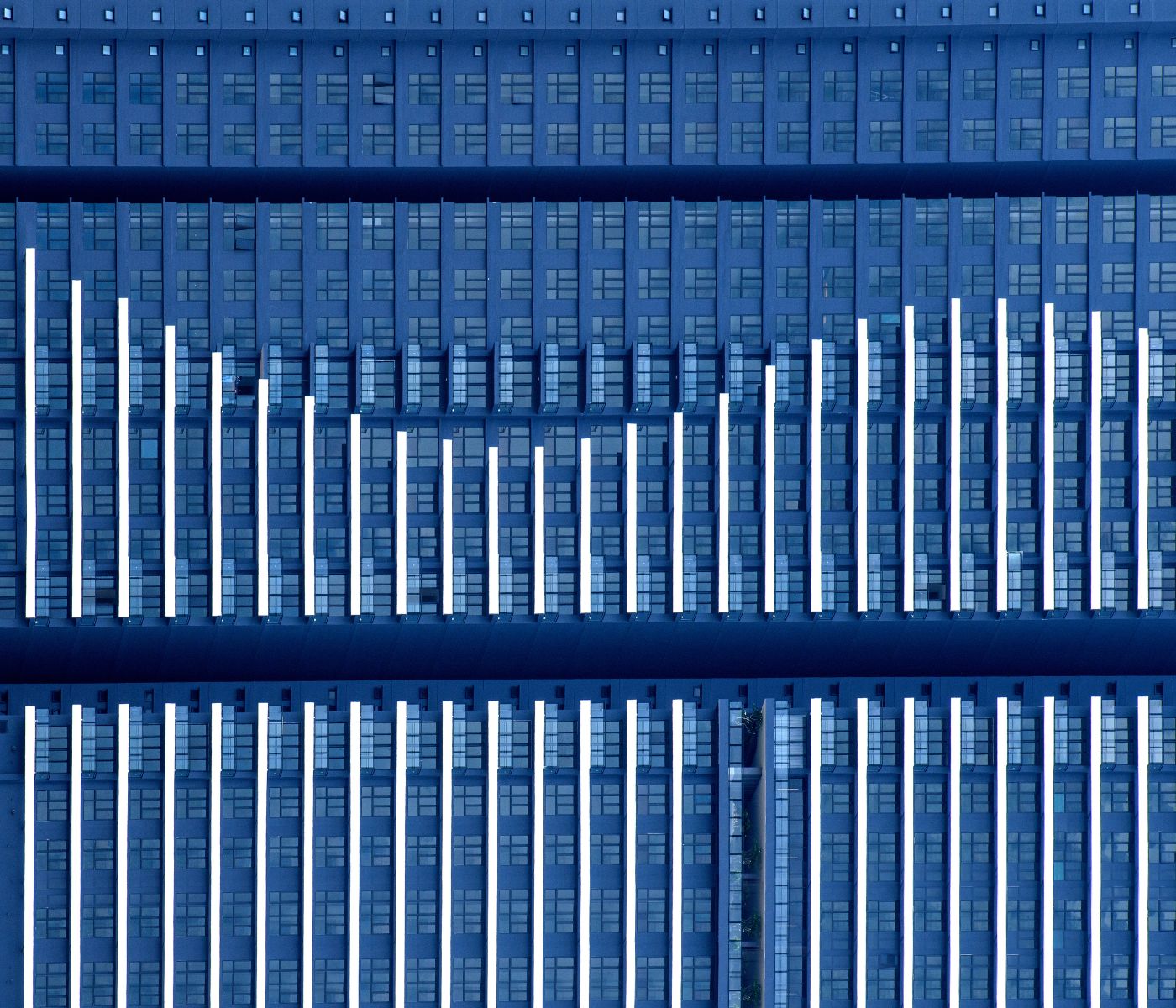 CRE outlook: new normals and the latest performance data - Moody's CRE